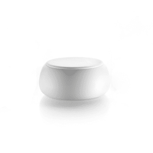 Airball Center Table