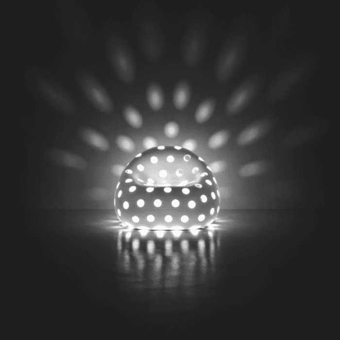 Airball Single 2