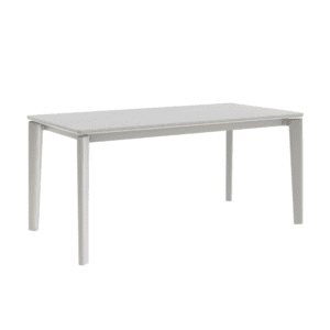 Bagel Dining Table