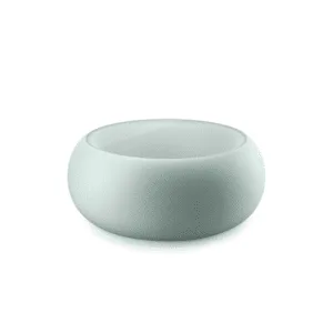 Boom Center Table - Zebrano Outdoor modern outdoor design coffee table
