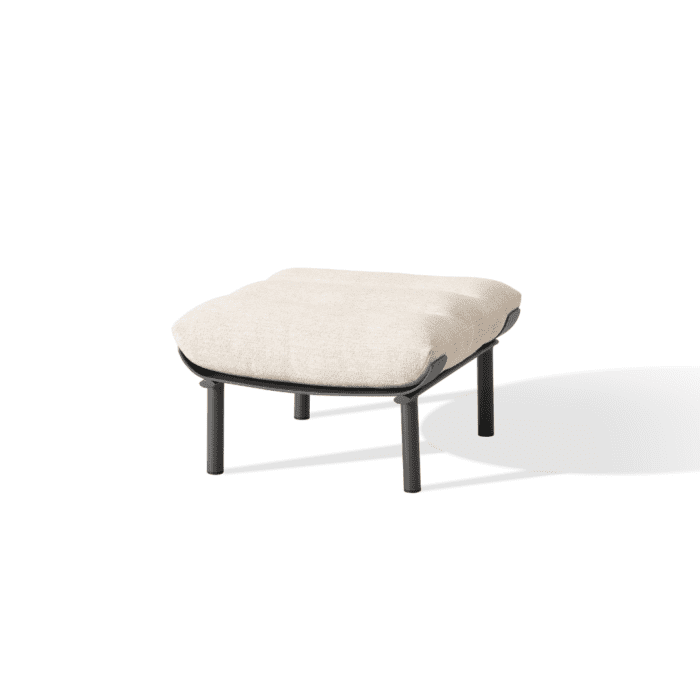 Loop Pouf