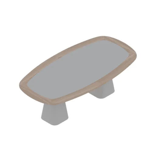 Sky Haven Table