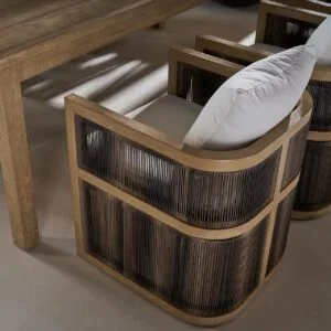 Zebrano outdoor showroom0504