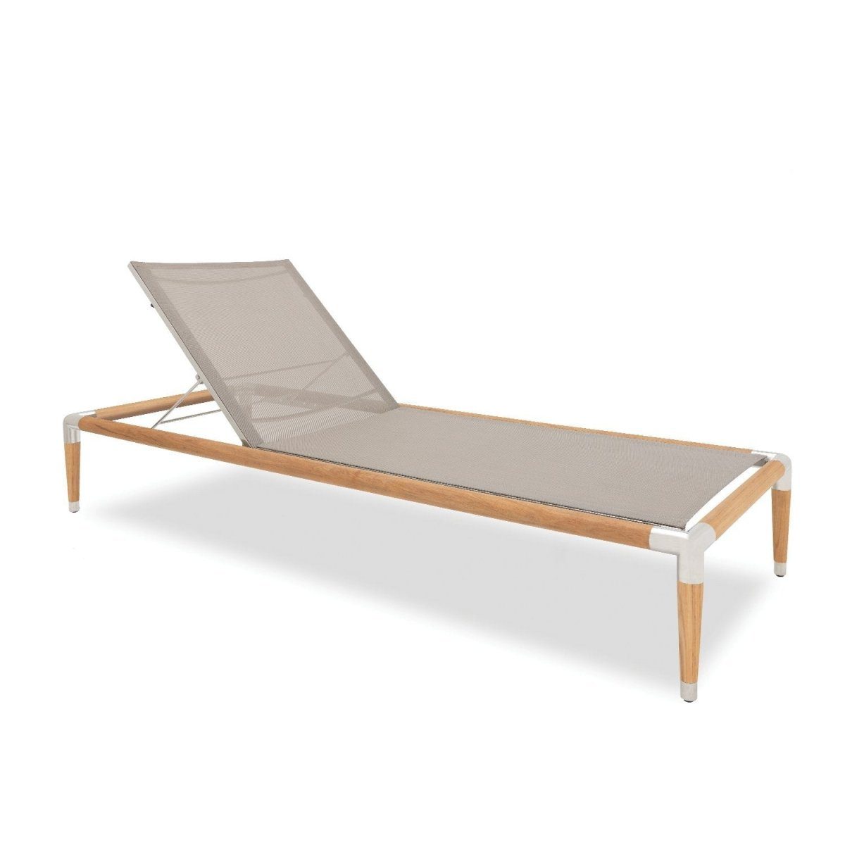 marina teak sun loungerloungerindian ocean inspirational outdoor furniture 806068