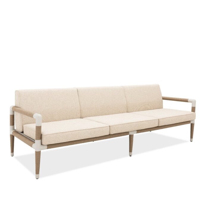marina three seat sofa3 seat sofaindian ocean inspirational outdoor furniture 178384