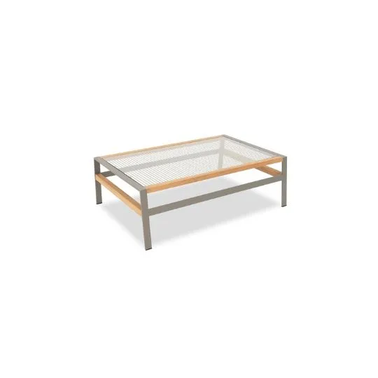 california-middle-table-zebrano-dis-space-aluminum-teak-modern-table