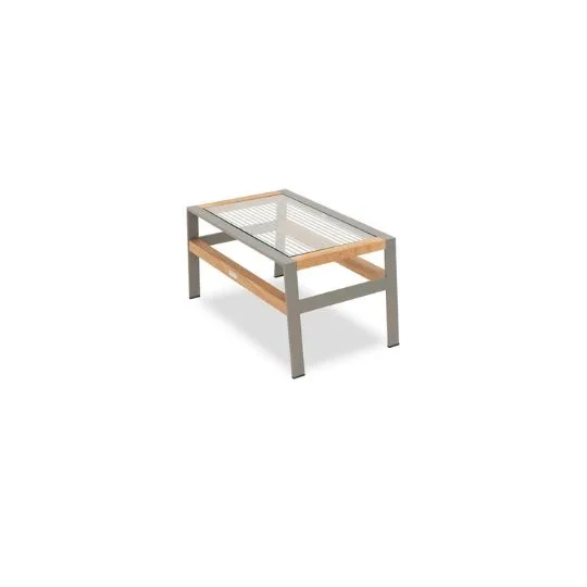 california-yan-sehpa-zebrano-dis-mekan-aluminyum-teak-modern-sehpa