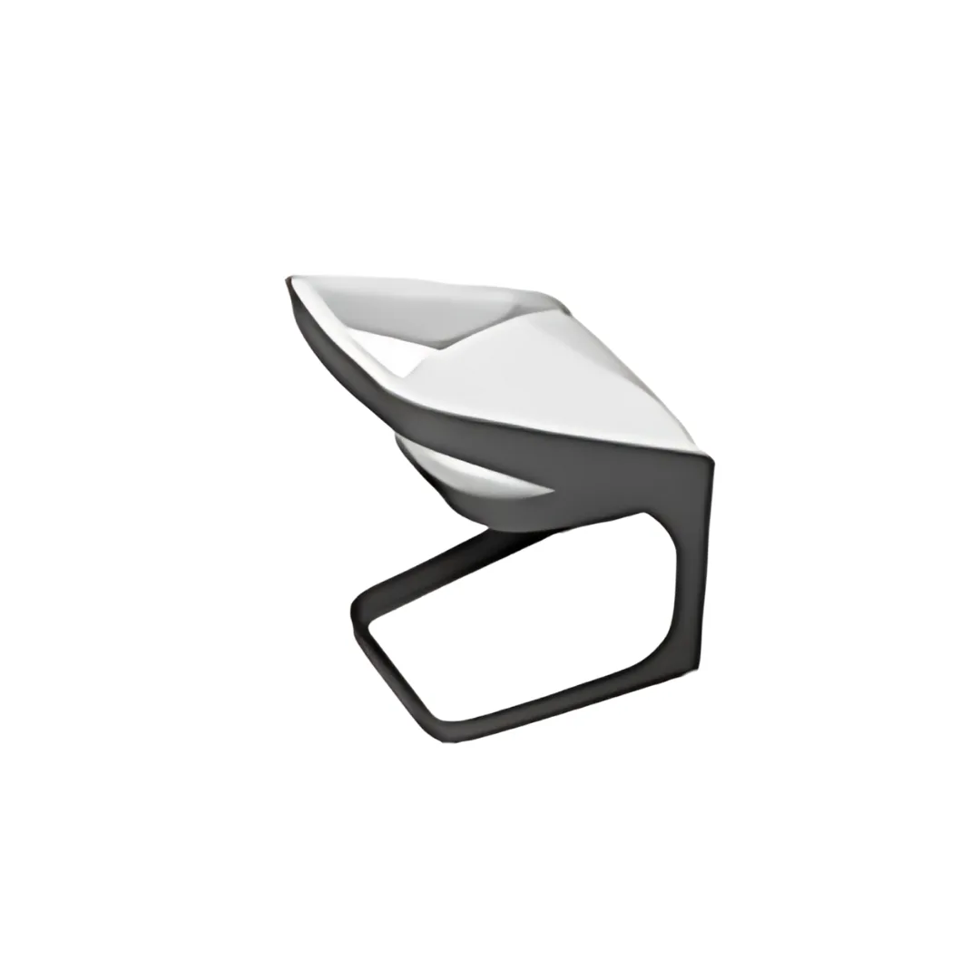 Onda Chair
