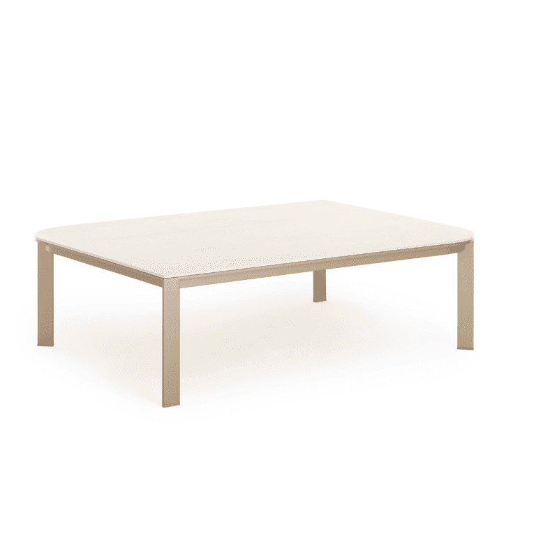 Airball Low Table