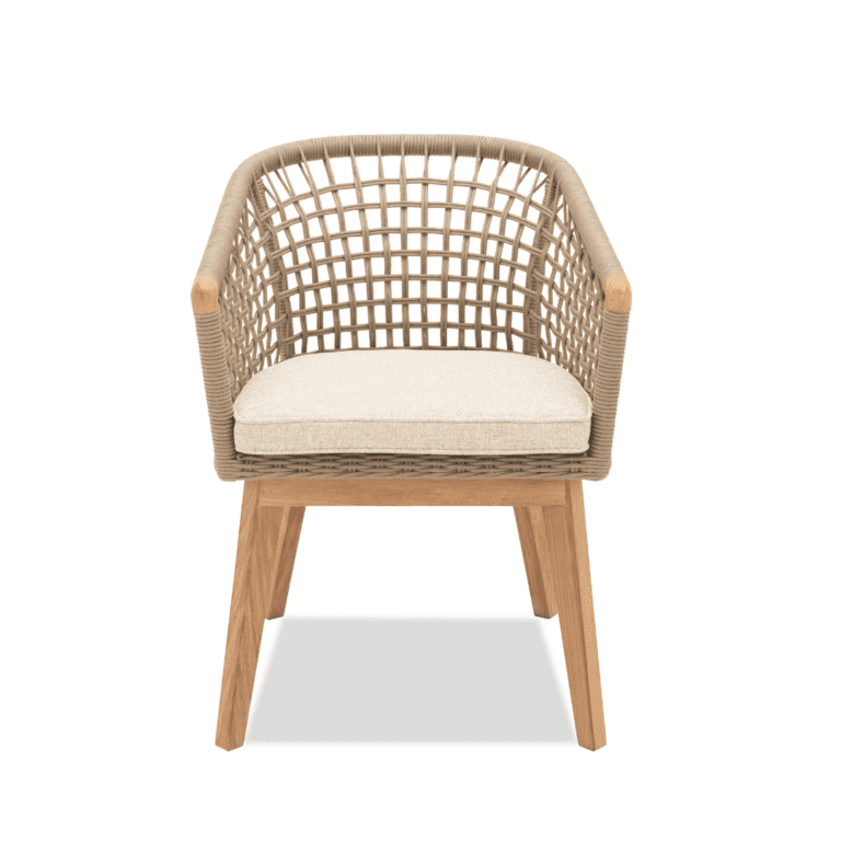 Pimlico Sandalye 2