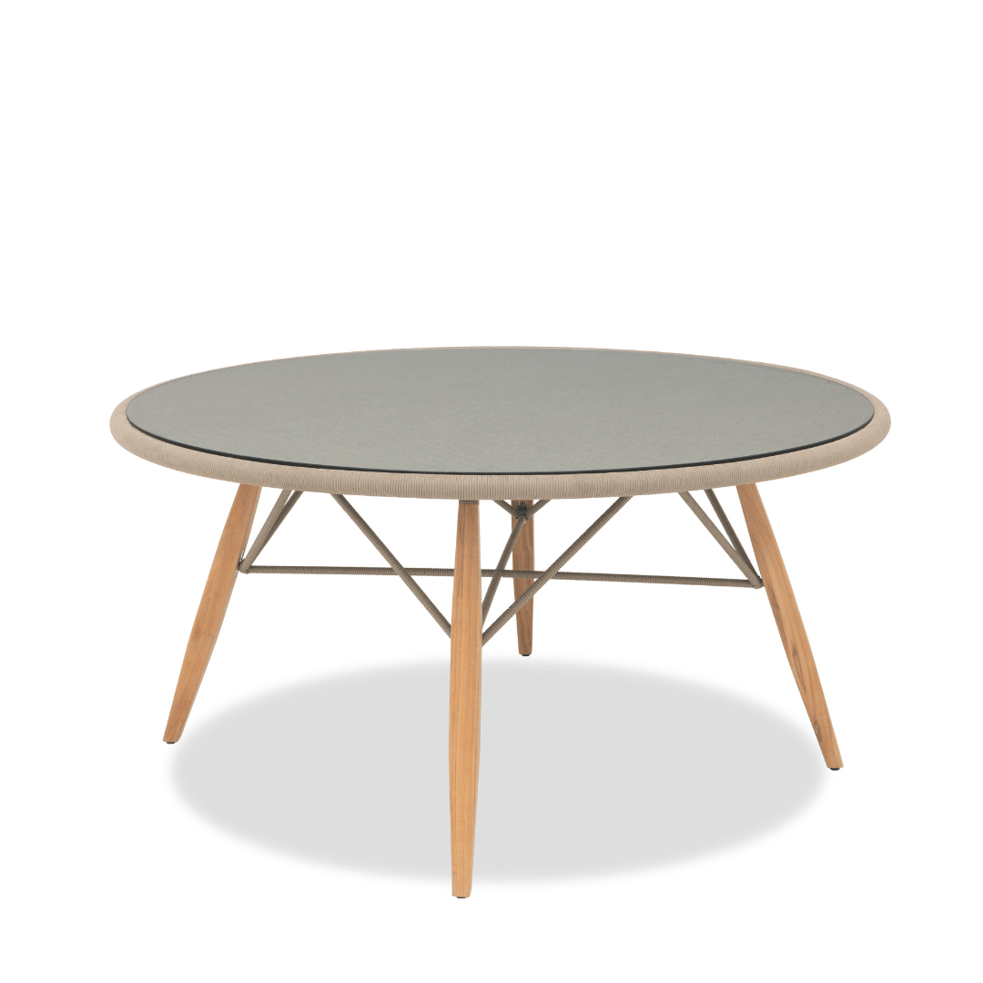 Pimlico Yemek Masasi