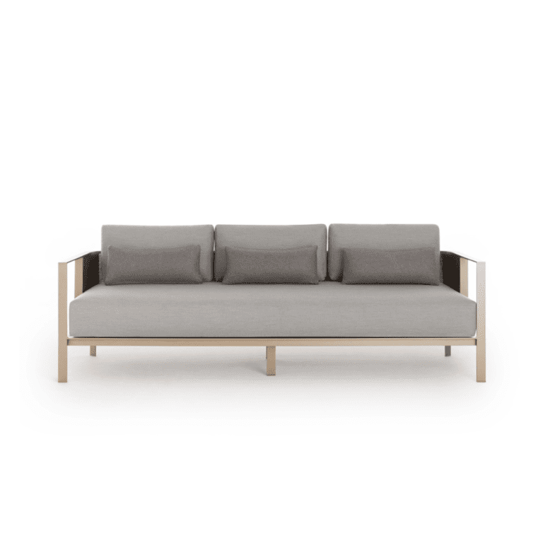 Uclu Chair 2