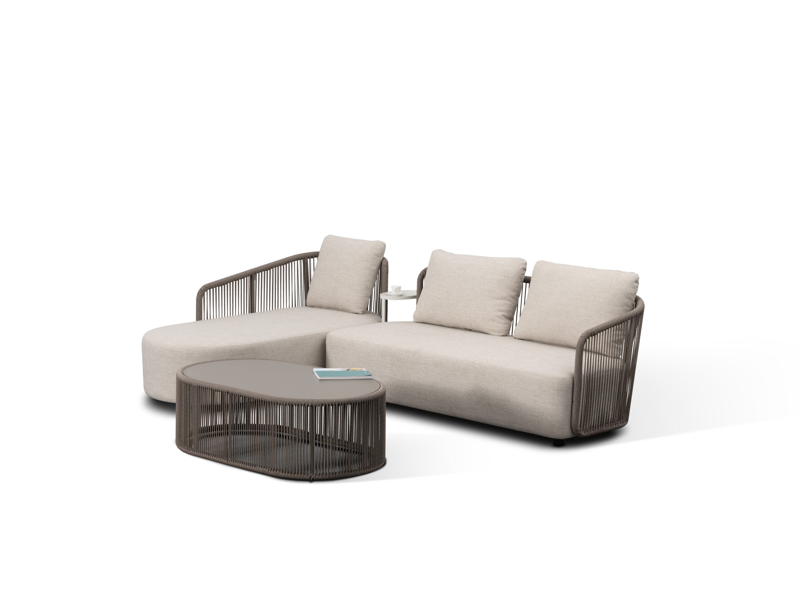 VA913 Group 3 scaled