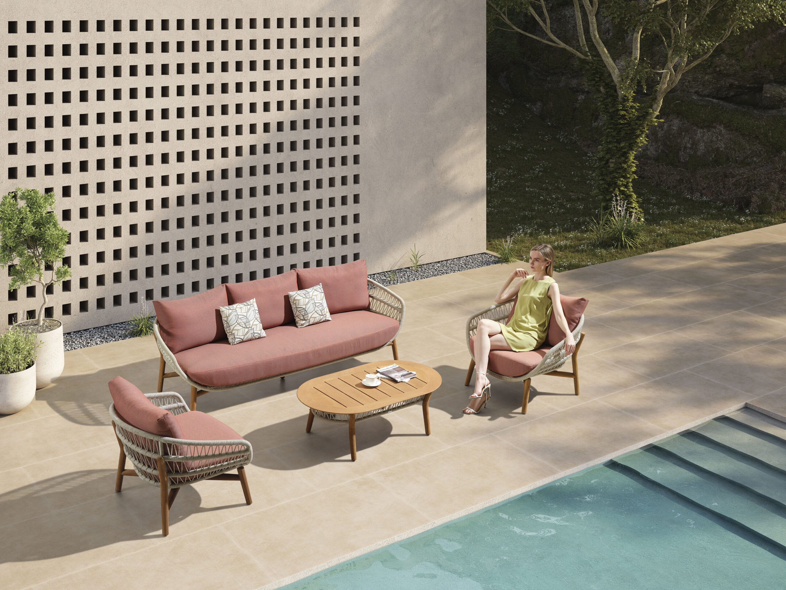 Y CYL 23 05 16 22 48 28 scaled