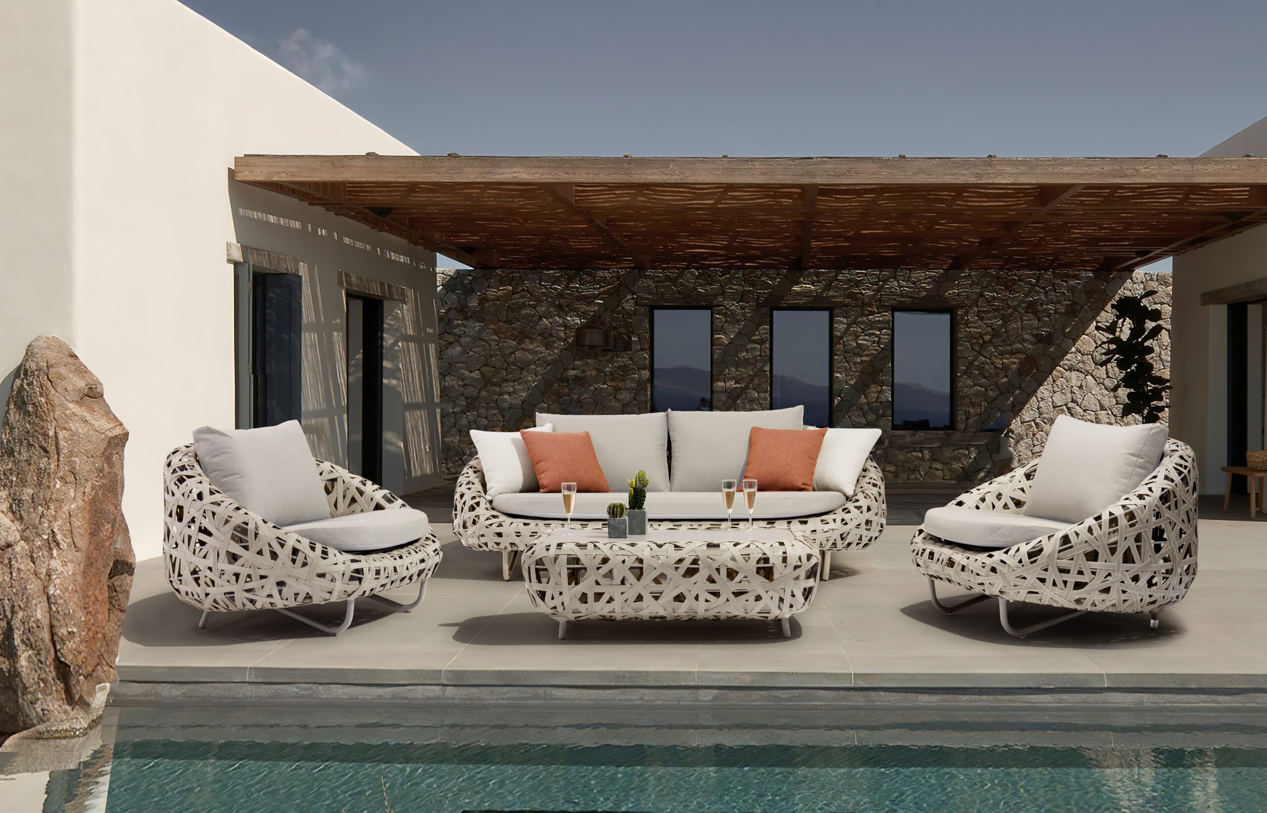 Curl Collection scaled