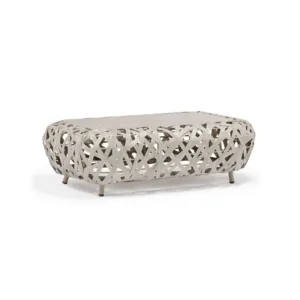 Curl Center Table
