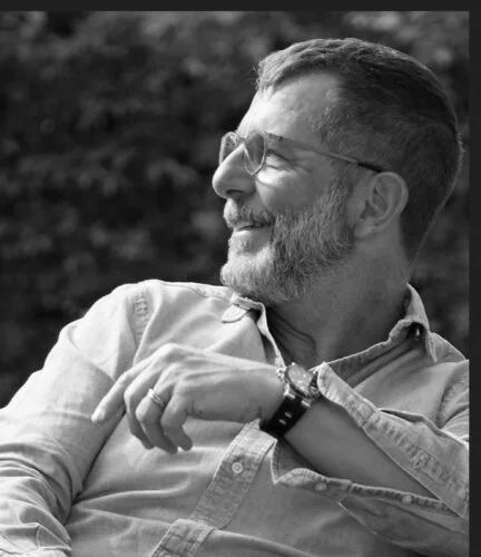 Daniel Germani