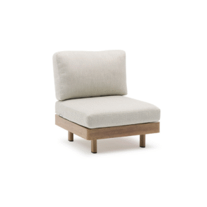 Lounge Single Module