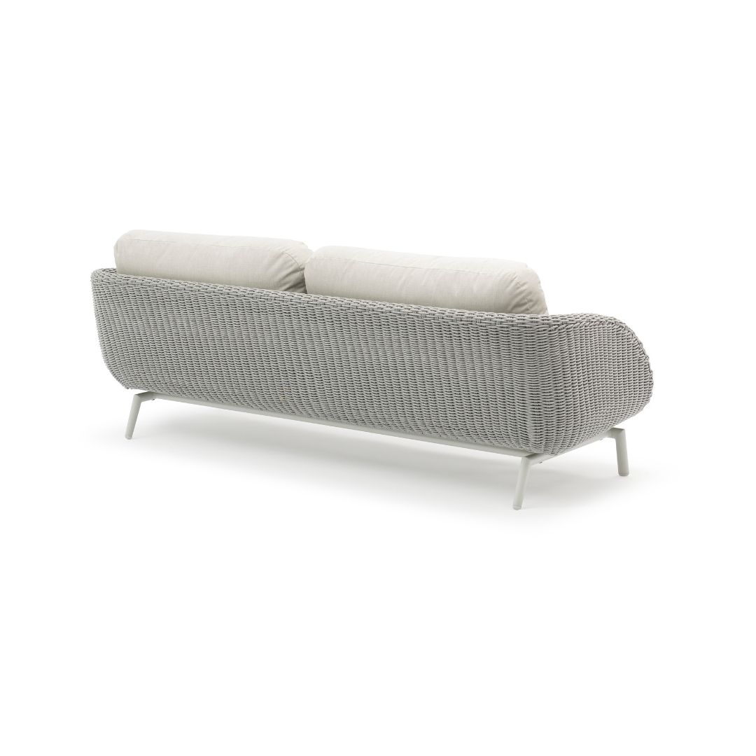 Scoop Ikili Koltuk Olcusuz 1