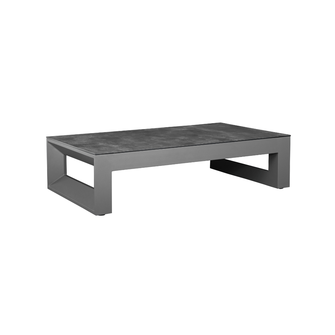 Zeus Center Coffee Table