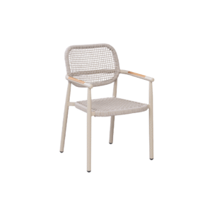 Dublin Deluxe Chair