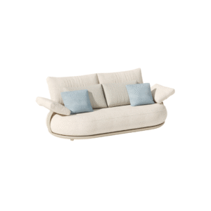 Calla krem ikili olcusuz