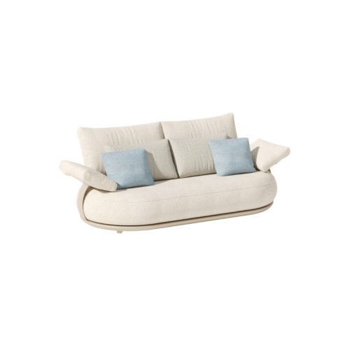 Calla krem ikili olcusuz