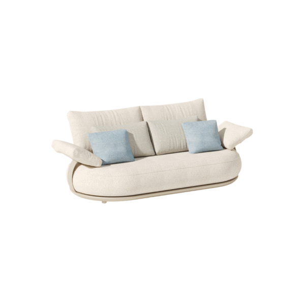 Calla krem ikili olcusuz