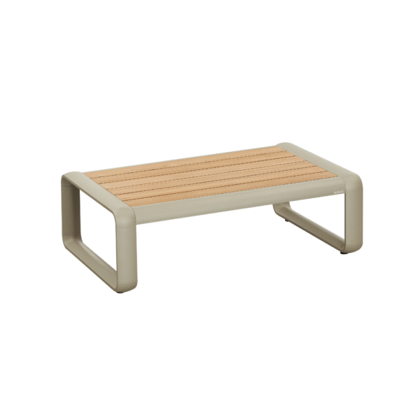 Nottingham orta sehpa 1