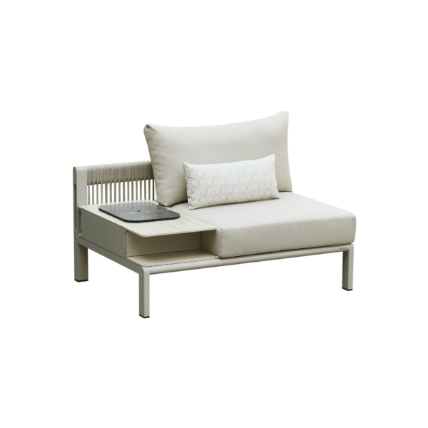 Parod Tekli Modul buz kovali 1