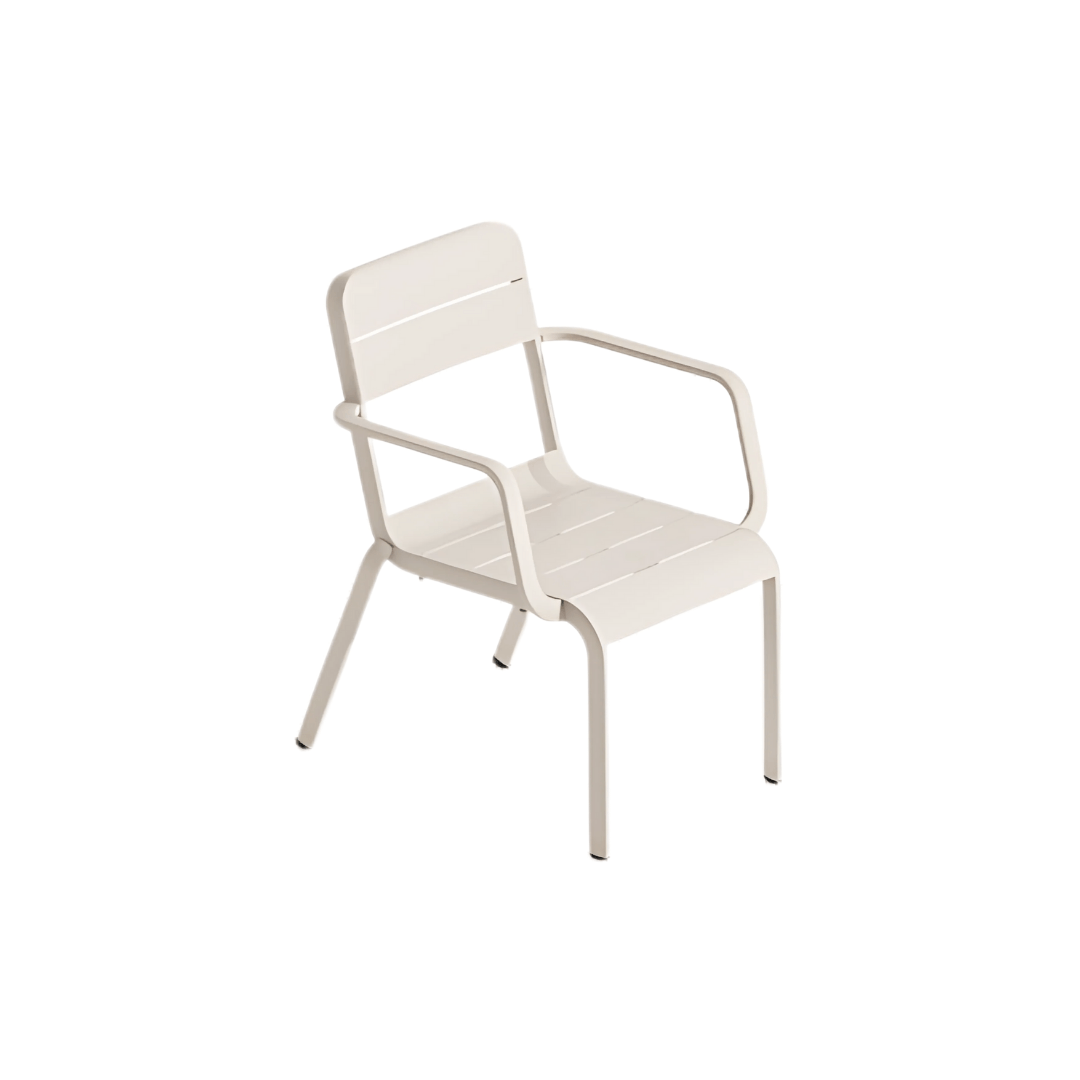 joy dining chair beige 1