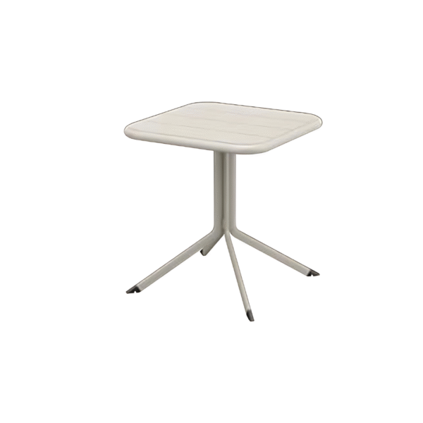 joy yemek sandalyesi bej 3