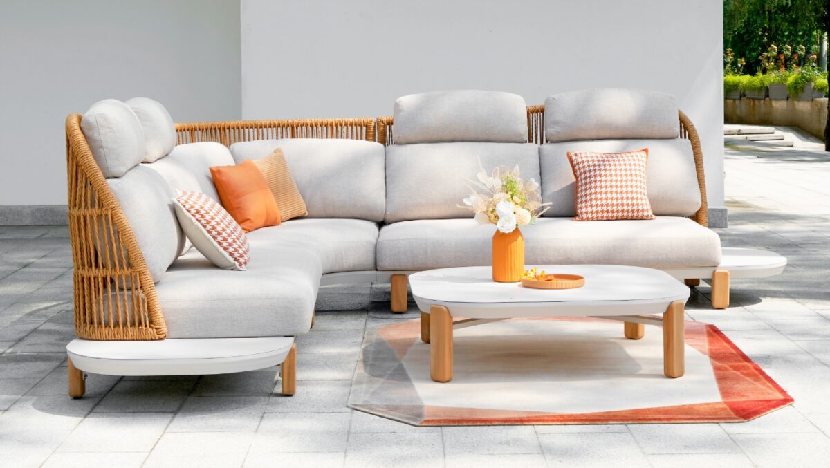 Mountain koleksiyonu