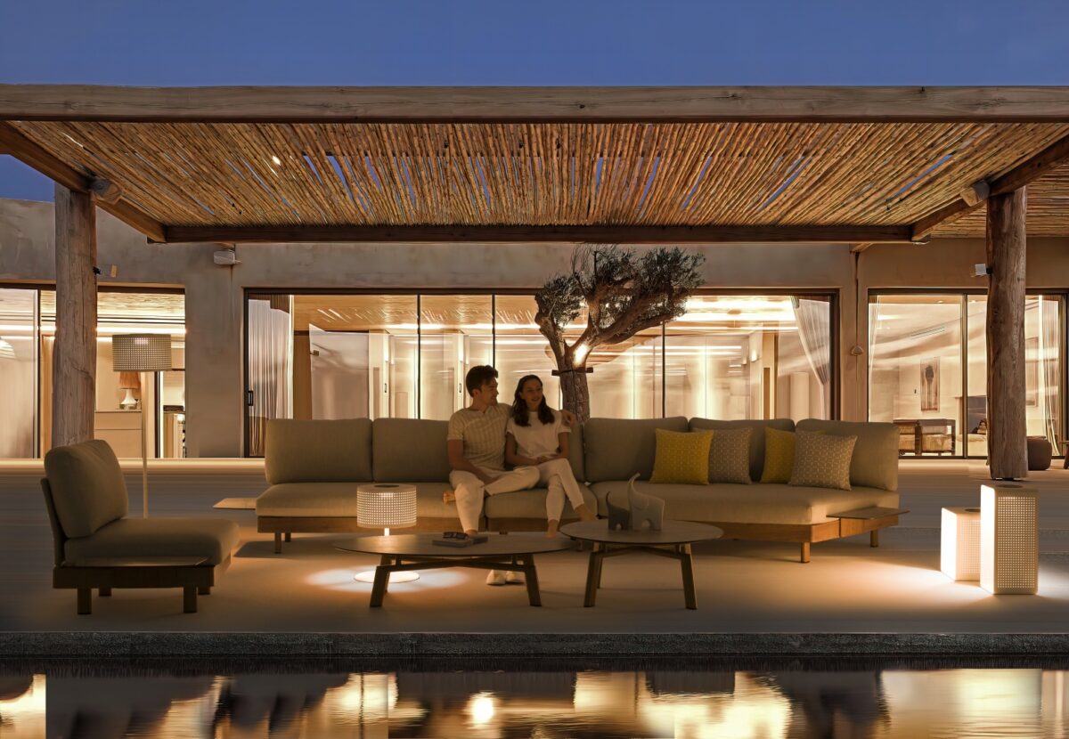 CJ-LOUNGE- (7)