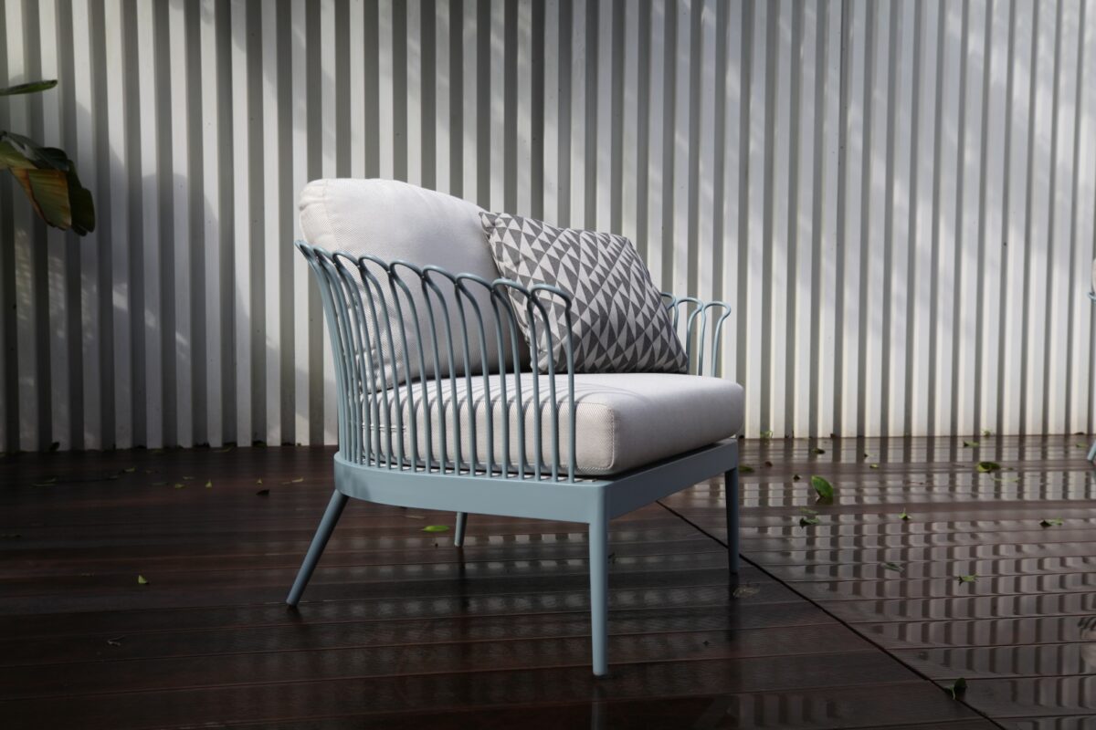 Plum Blossom koleksiyonu