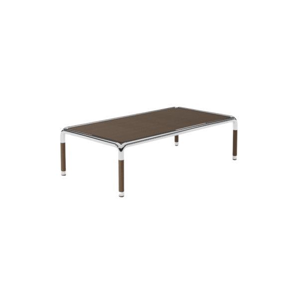 Uma Orta Sehpa olcusuz