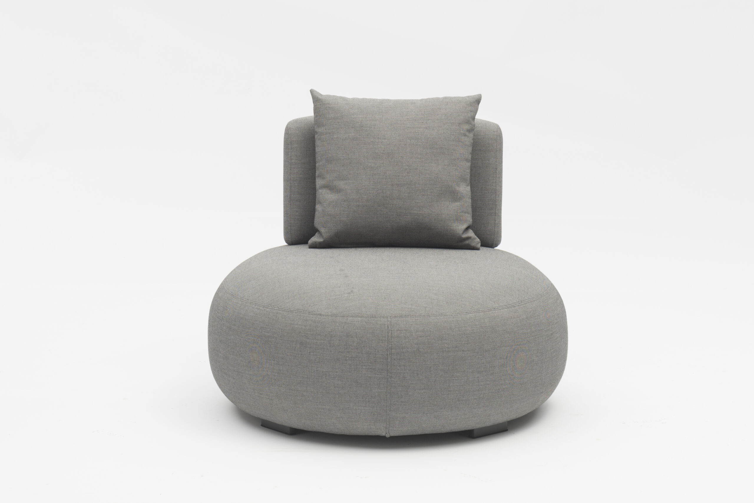 Bubbles Single Armchair