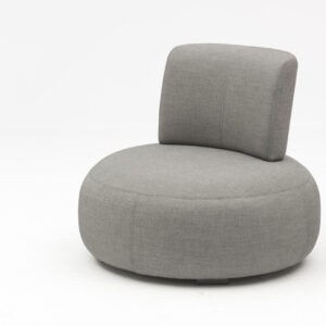 CJ BUBBLES Armlesschair 7
