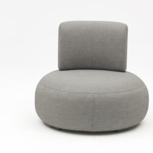 CJ BUBBLES Armlesschair 8