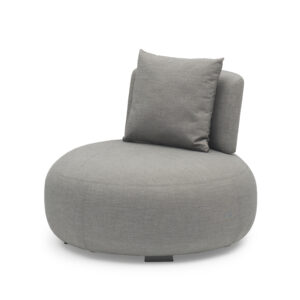 CJ BUBBLES Armlesschair 9