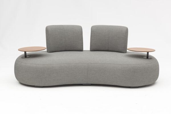 CJ BUBBLES Sofa 19 scaled