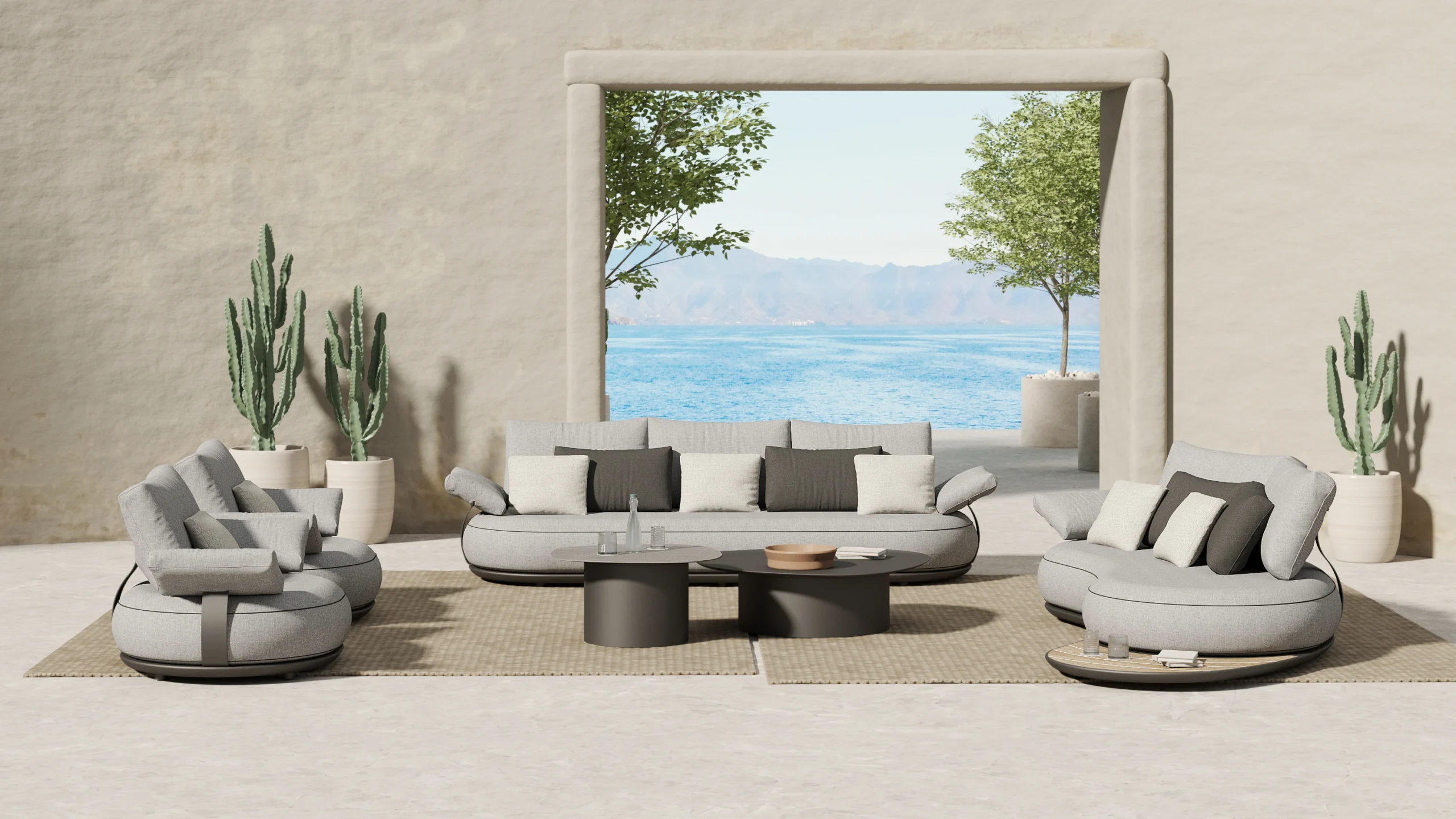 <trp-post-container data-trp-post-id='9709'>Calla</trp-post-container>