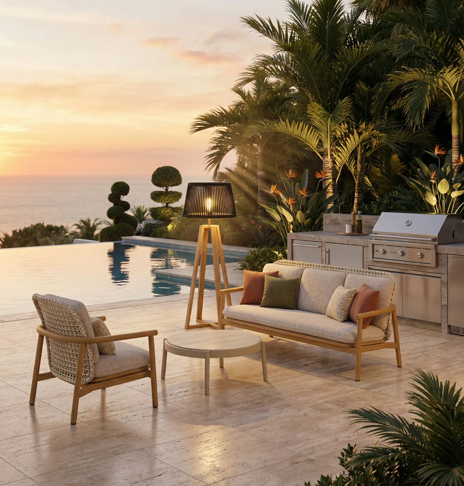 <trp-post-container data-trp-post-id='9801'>Lille</trp-post-container>