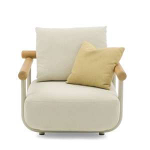 ORBIT 1S MOCHA DUNES 1