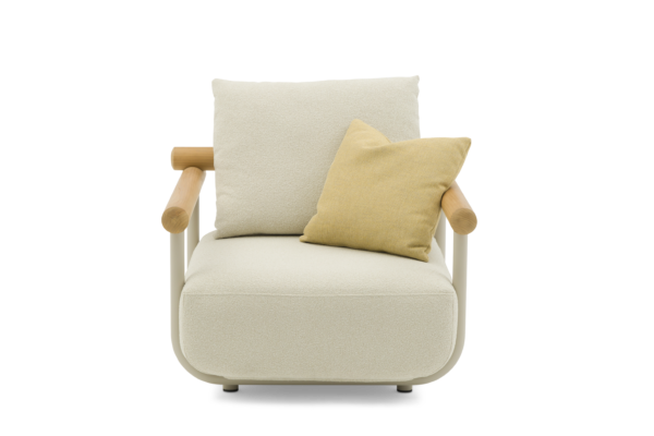 ORBIT 1S MOCHA DUNES 1 scaled