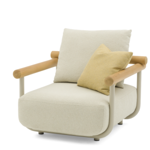 ORBIT 1S MOCHA DUNES 2