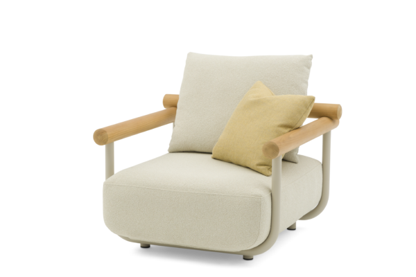 ORBIT 1S MOCHA DUNES 2 scaled