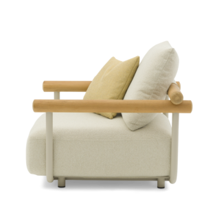 ORBIT 1S MOCHA DUNES 3