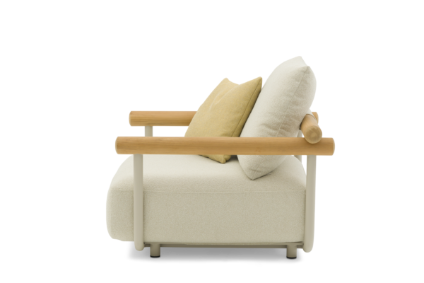 ORBIT 1S MOCHA DUNES 3 scaled