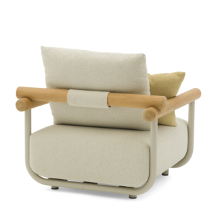 ORBIT 1S MOCHA DUNES 4